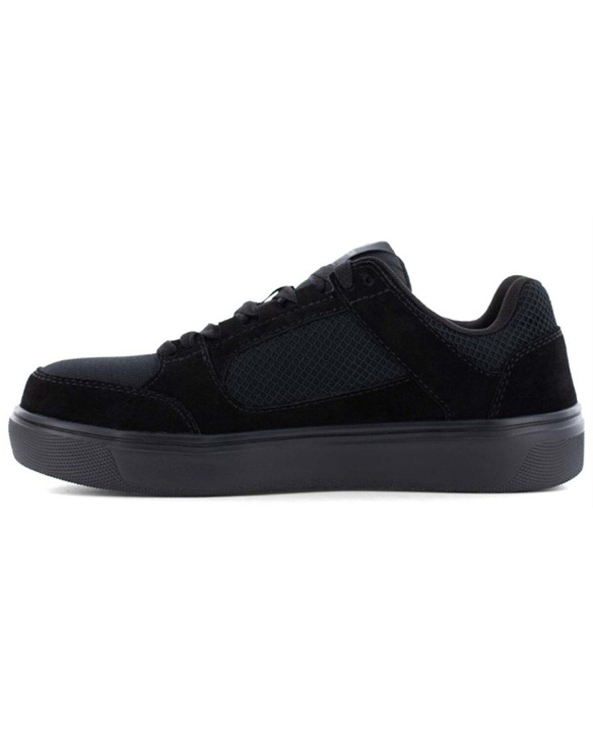 267016-volcom-men-s-evolve-skate-inspired-work-shoes-composite-toe-1.jpg