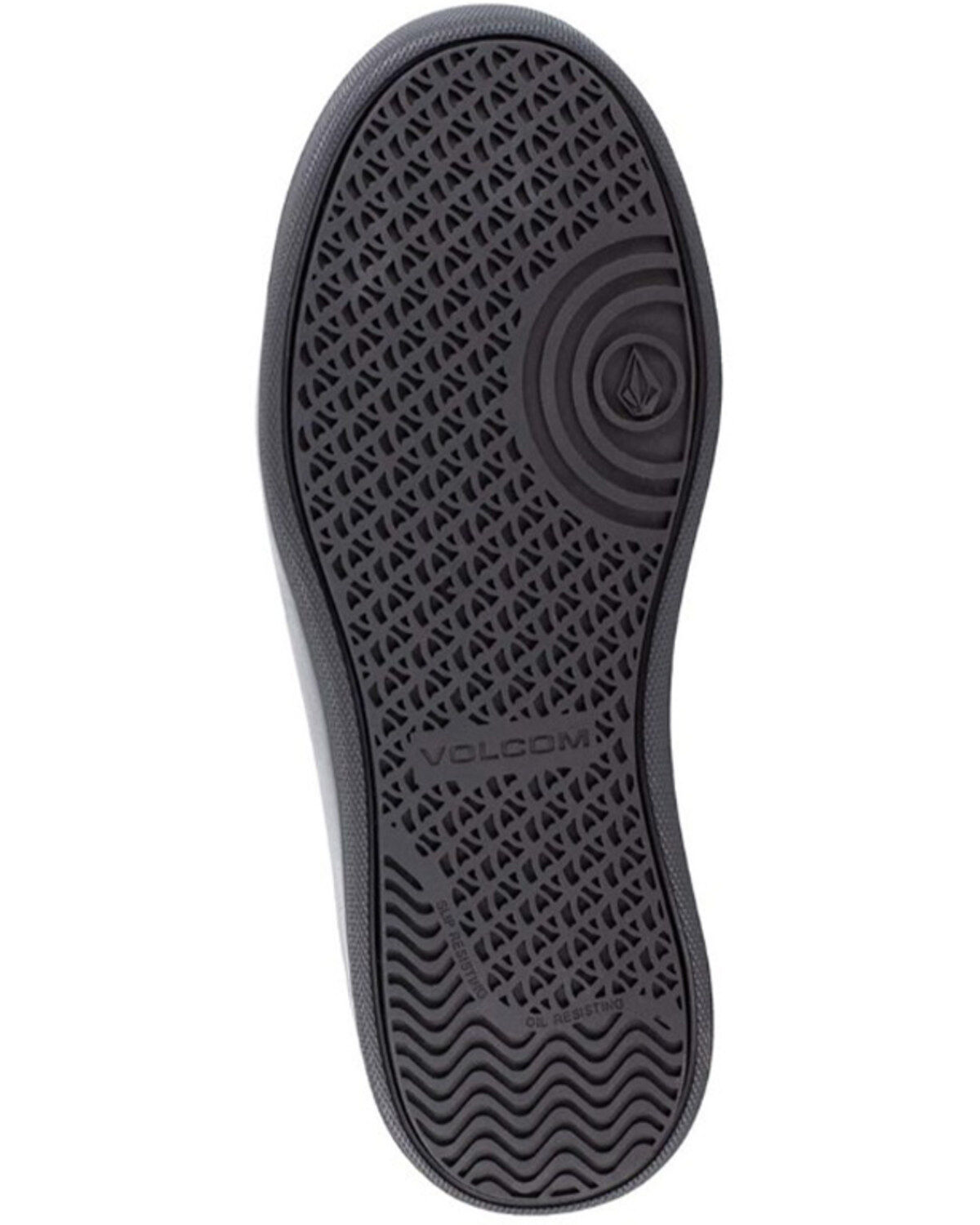 267016-volcom-men-s-evolve-skate-inspired-work-shoes-composite-toe-1.jpg