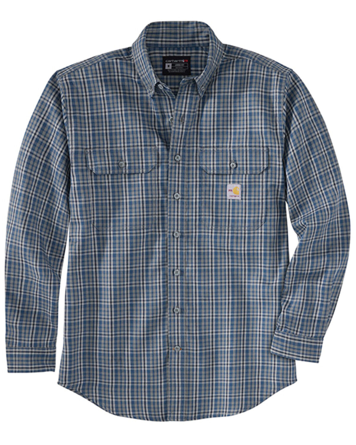 267088-carhartt-men-s-fr-force-reg-rugged-flex-reg-loose-fit-plaid-print-long-sleeve-button-down-western-work-shirt-1.jpg