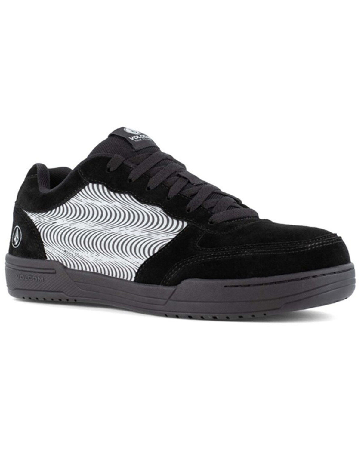 Volcom Men's Hybrid Skate Inspired Work Shoes - Composite Toe 1 267094-volcom-men-s-hybrid-skate-inspired-work-shoes-composite-toe-1.jpg