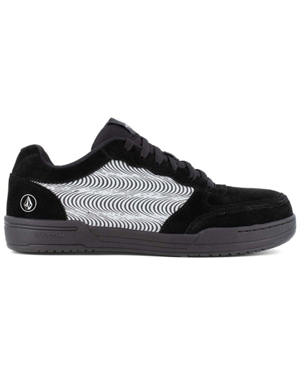 267094-volcom-men-s-hybrid-skate-inspired-work-shoes-composite-toe-1.jpg