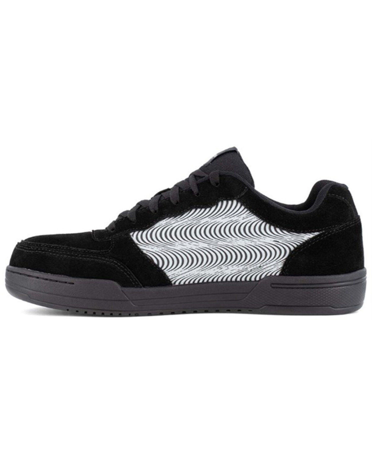 267094-volcom-men-s-hybrid-skate-inspired-work-shoes-composite-toe-1.jpg
