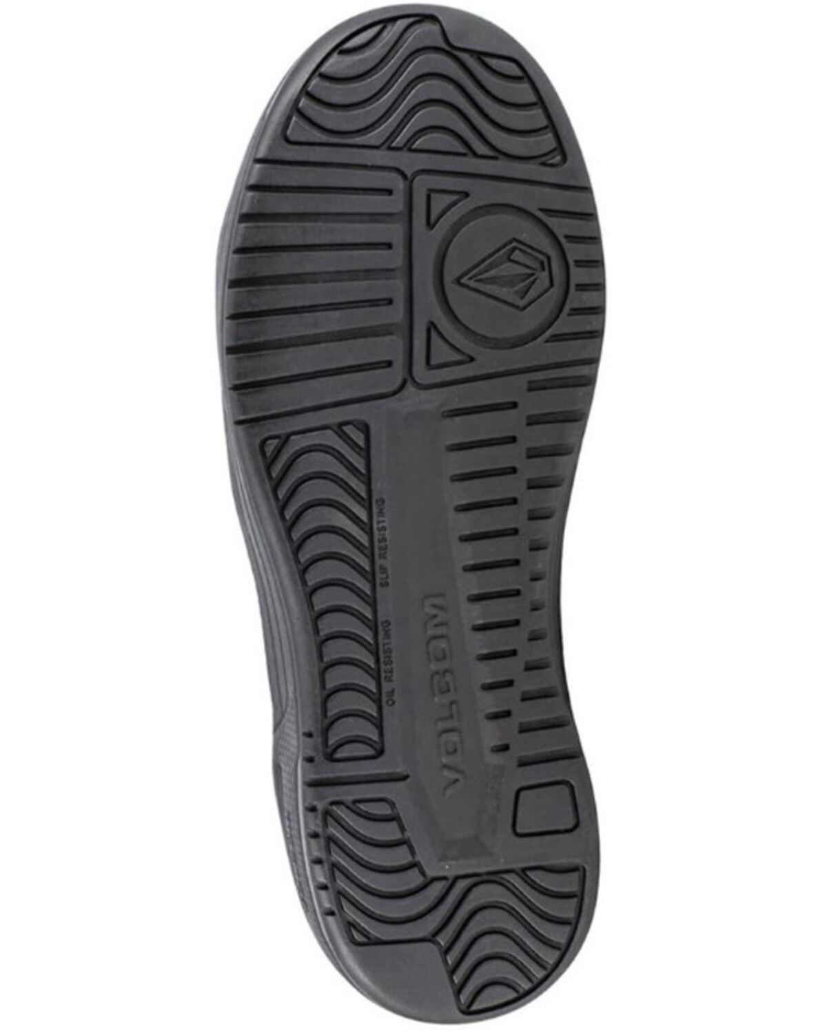 267094-volcom-men-s-hybrid-skate-inspired-work-shoes-composite-toe-1.jpg