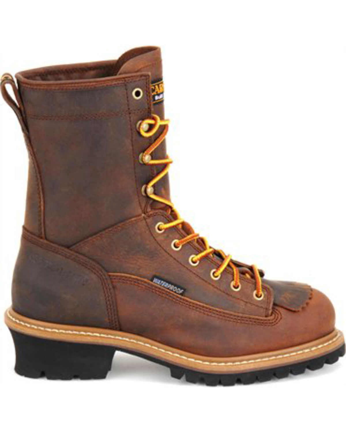 26712-carolina-men-s-logger-8-steel-toe-work-boots-1.jpg