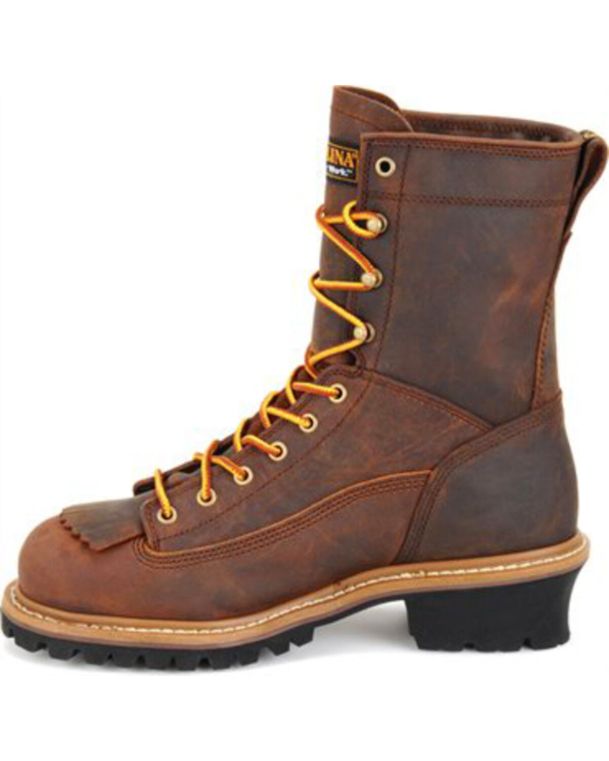 26712-carolina-men-s-logger-8-steel-toe-work-boots-1.jpg