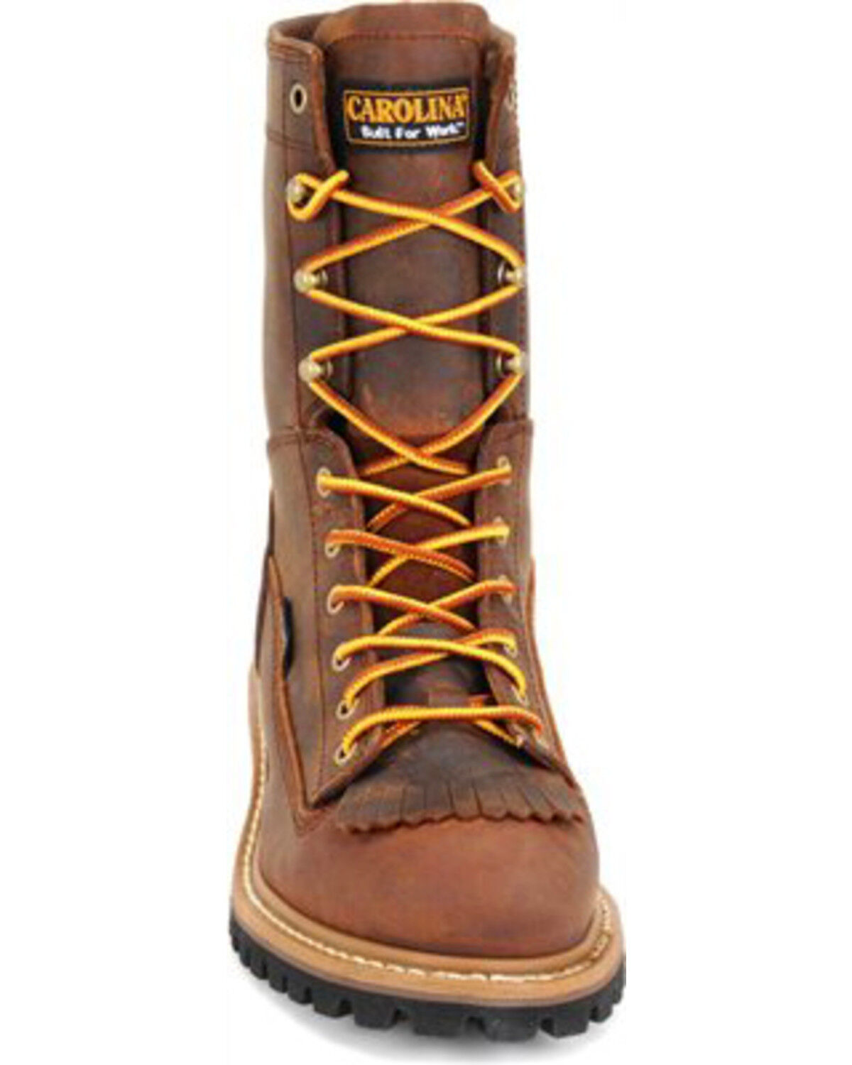 26712-carolina-men-s-logger-8-steel-toe-work-boots-1.jpg