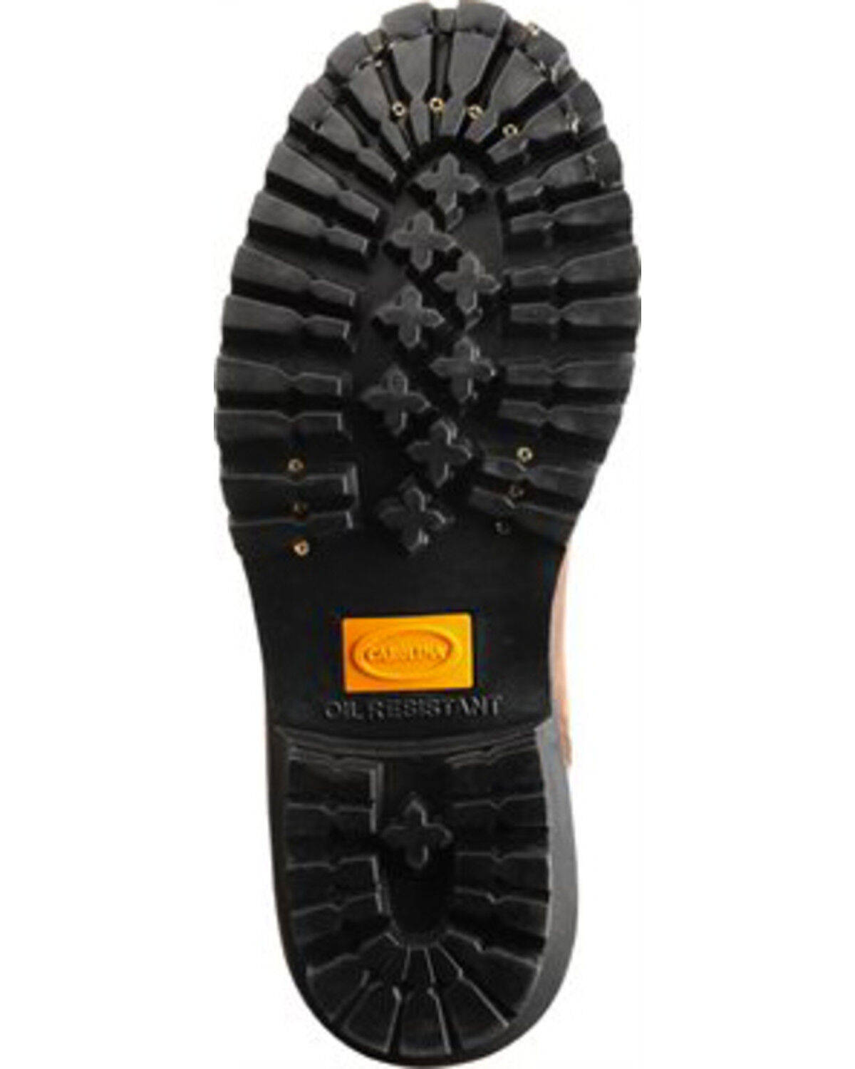 26712-carolina-men-s-logger-8-steel-toe-work-boots-1.jpg