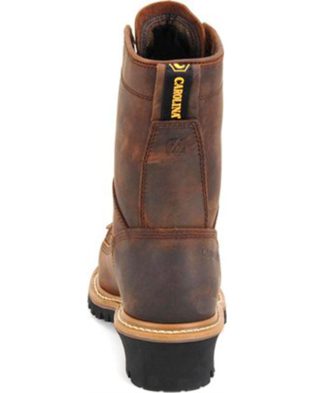 26712-carolina-men-s-logger-8-steel-toe-work-boots-1.jpg