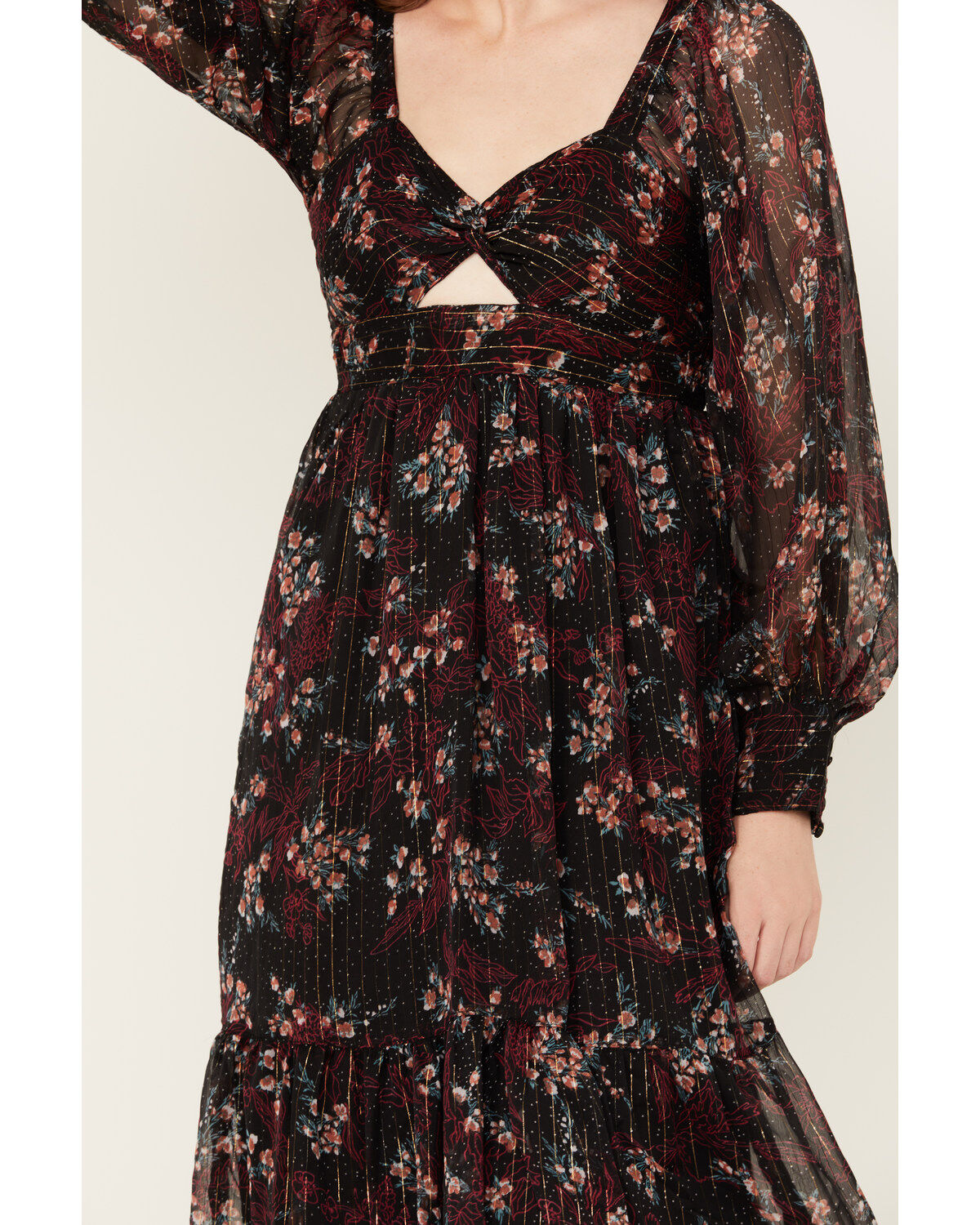 267234-angie-women-s-floral-cut-out-long-sleeve-midi-dress-1.jpg