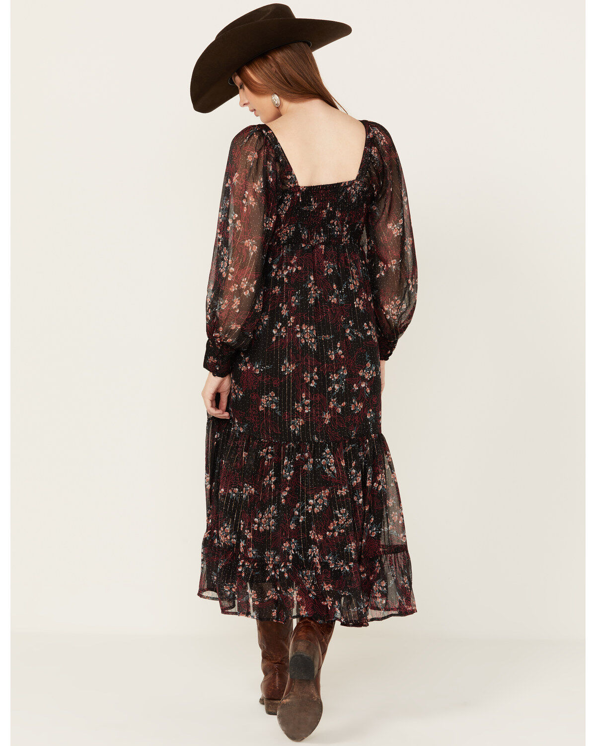 267234-angie-women-s-floral-cut-out-long-sleeve-midi-dress-1.jpg