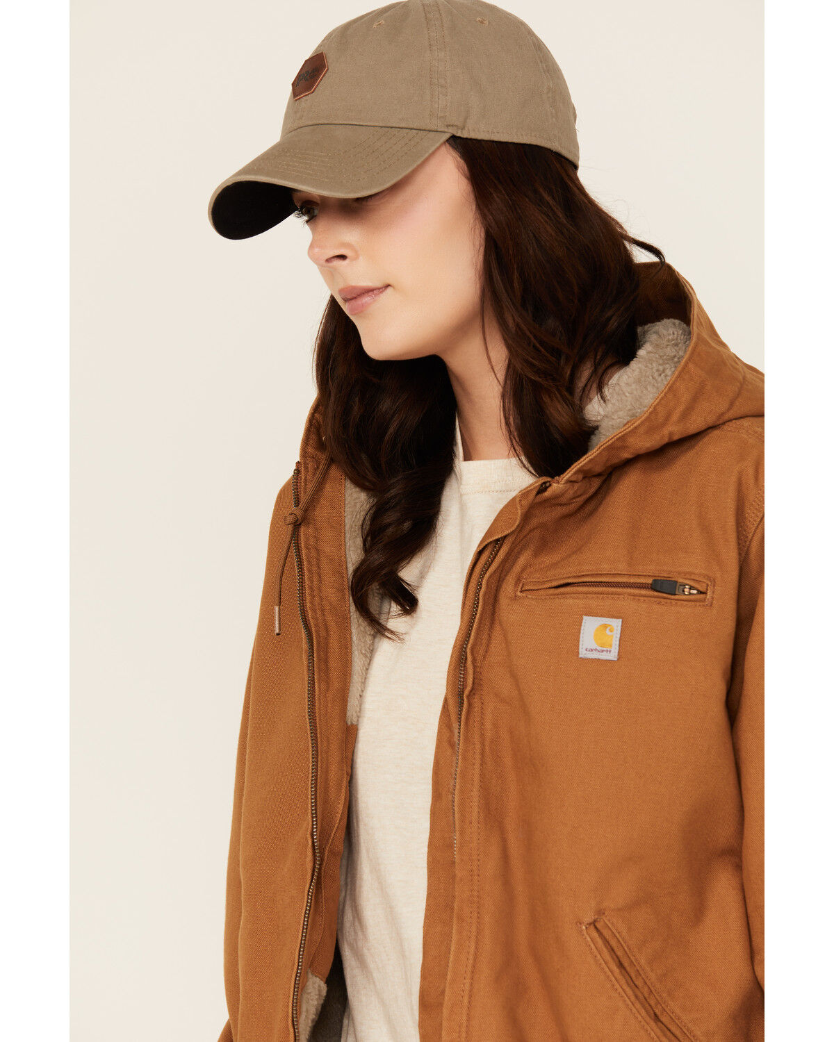 267260-carhartt-women-s-washed-duck-sherpa-lined-loose-fit-jacket-1.jpg