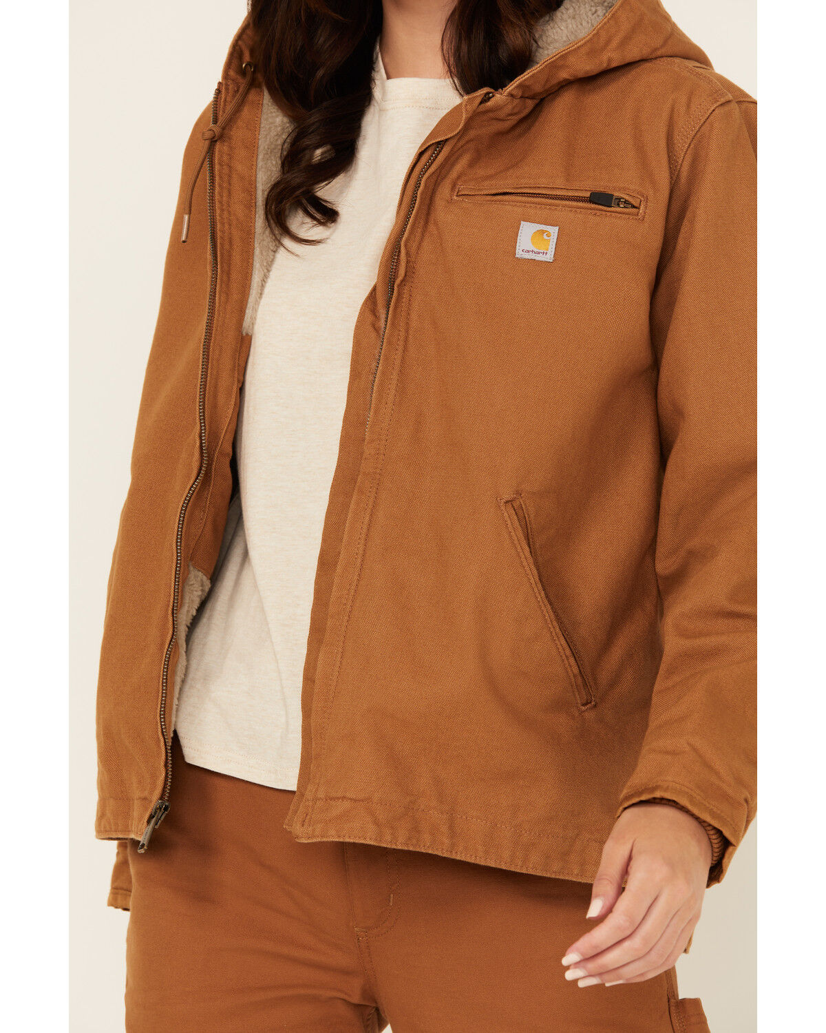 267260-carhartt-women-s-washed-duck-sherpa-lined-loose-fit-jacket-1.jpg