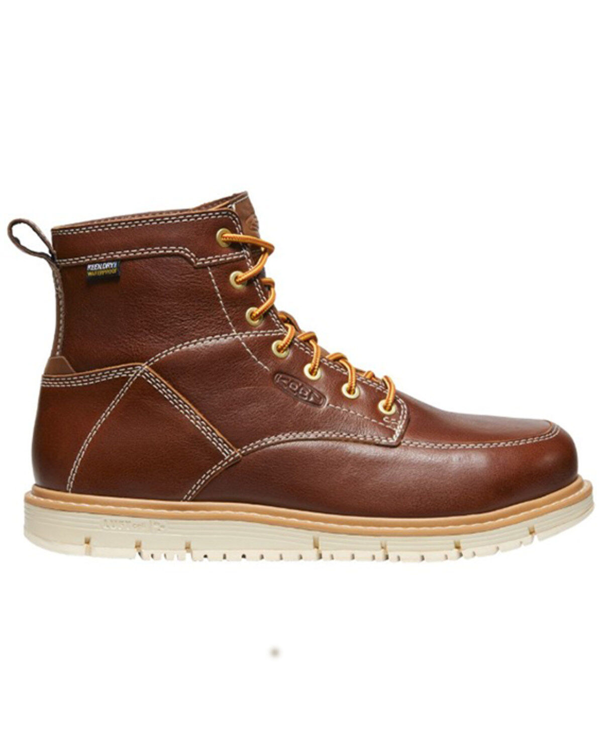267297-keen-men-s-6-san-jose-waterproof-work-boots-alloy-toe-1.jpg