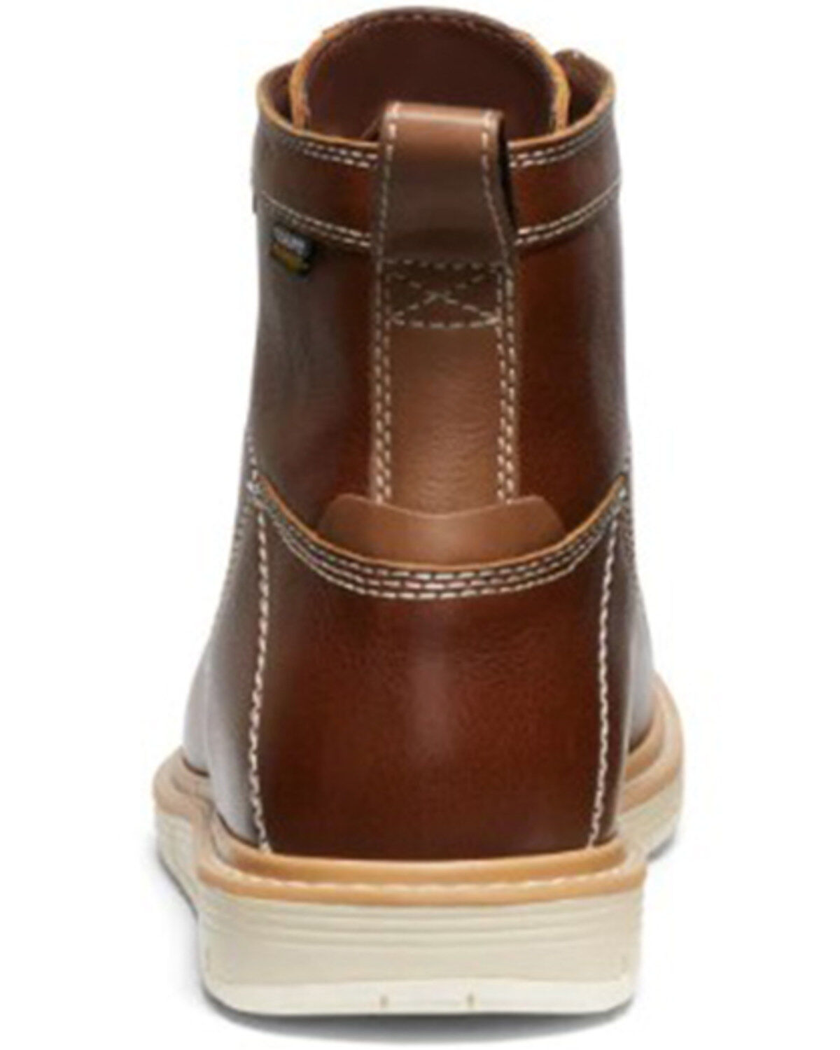 267297-keen-men-s-6-san-jose-waterproof-work-boots-alloy-toe-1.jpg