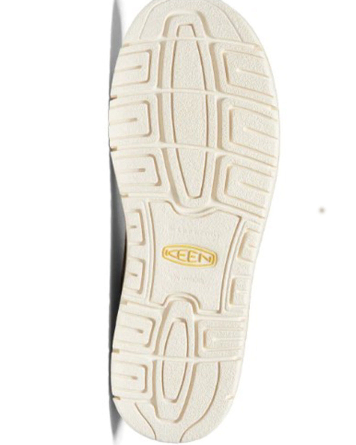 267297-keen-men-s-6-san-jose-waterproof-work-boots-alloy-toe-1.jpg