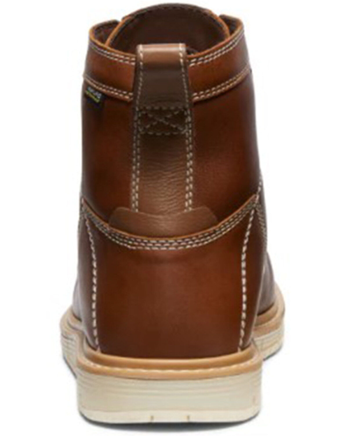 267332-keen-men-s-san-jose-6-waterproof-work-boots-moc-toe-1.jpg