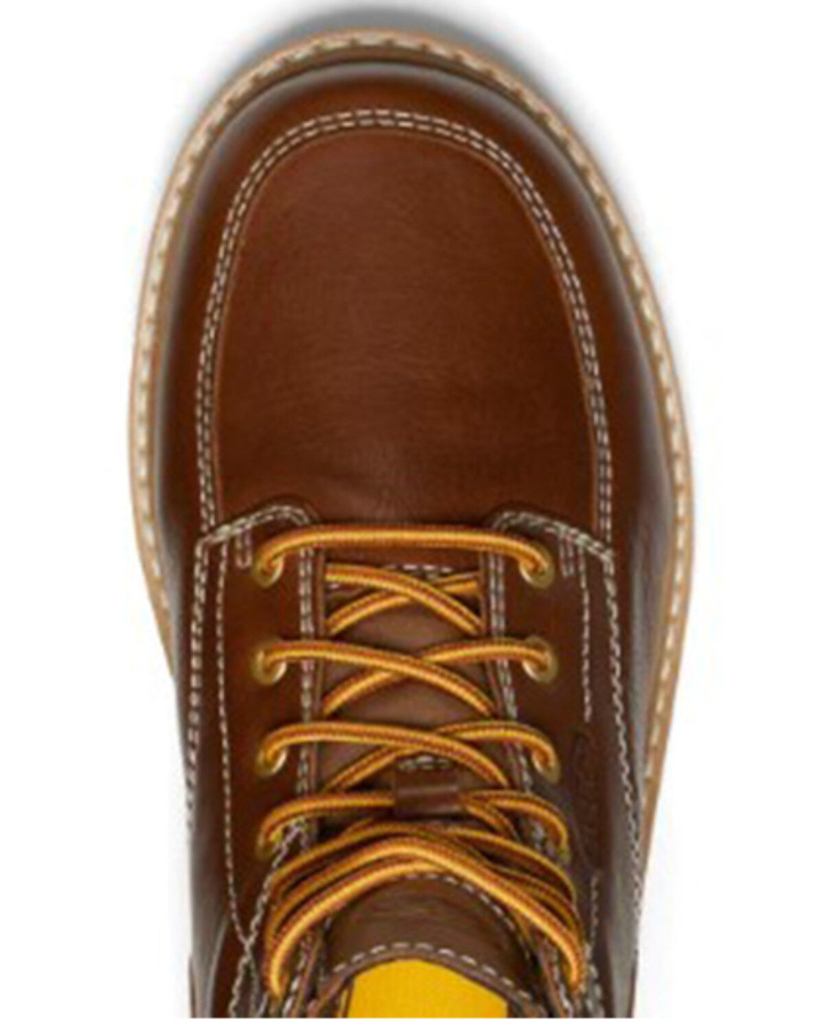 267332-keen-men-s-san-jose-6-waterproof-work-boots-moc-toe-1.jpg