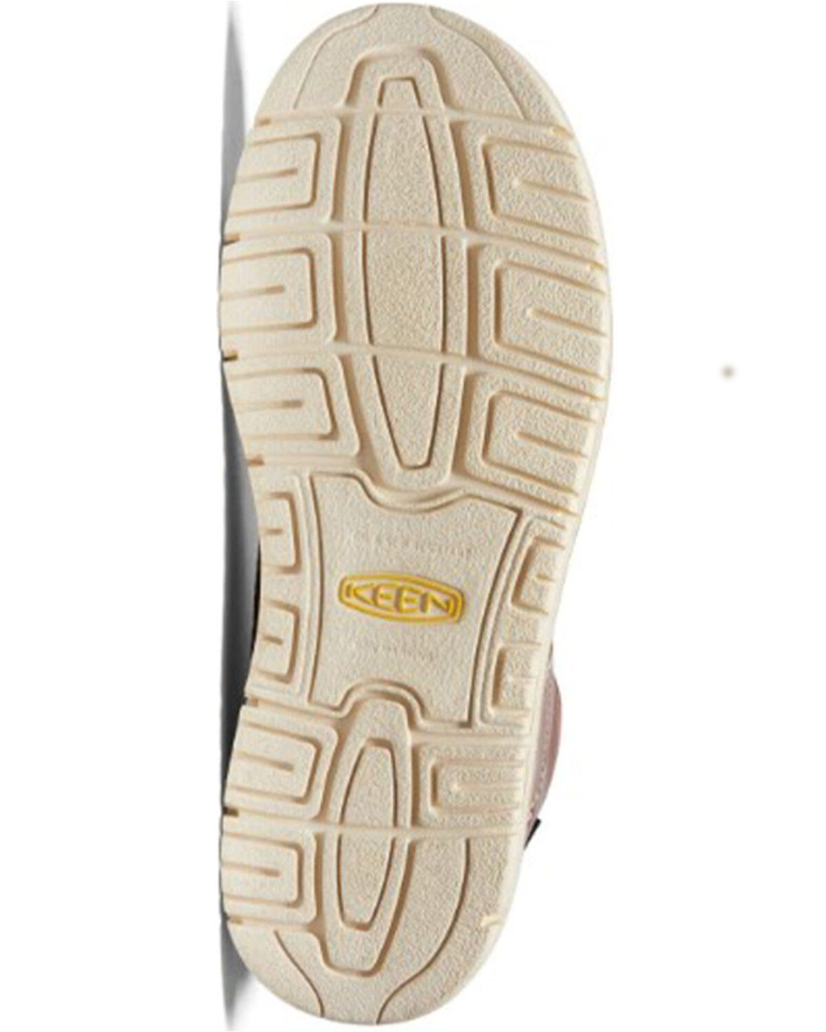 267332-keen-men-s-san-jose-6-waterproof-work-boots-moc-toe-1.jpg