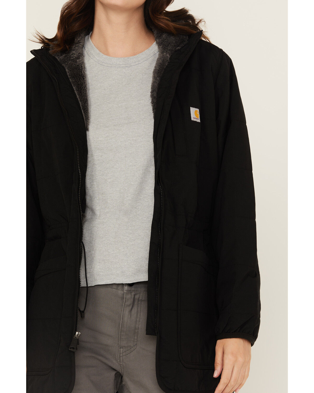 267361-carhartt-women-s-rain-defender-reg-loose-fit-lightweight-insulated-hooded-coat-1.jpg