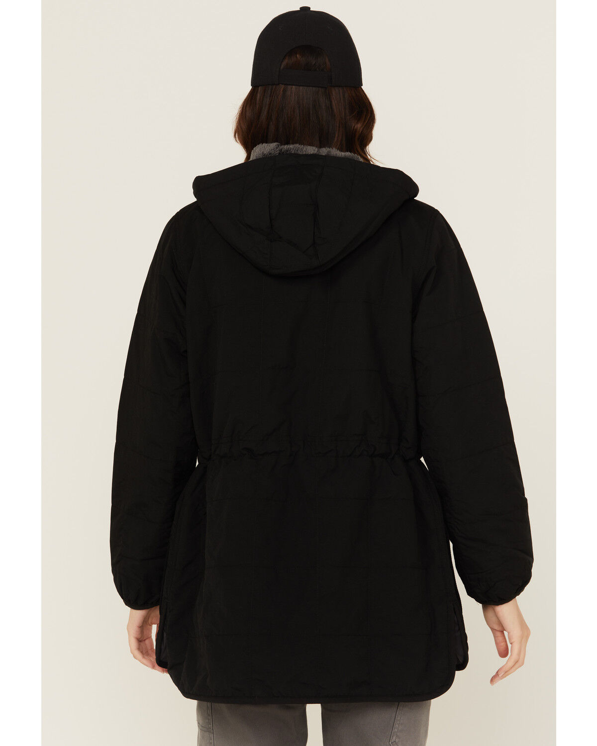 267361-carhartt-women-s-rain-defender-reg-loose-fit-lightweight-insulated-hooded-coat-1.jpg