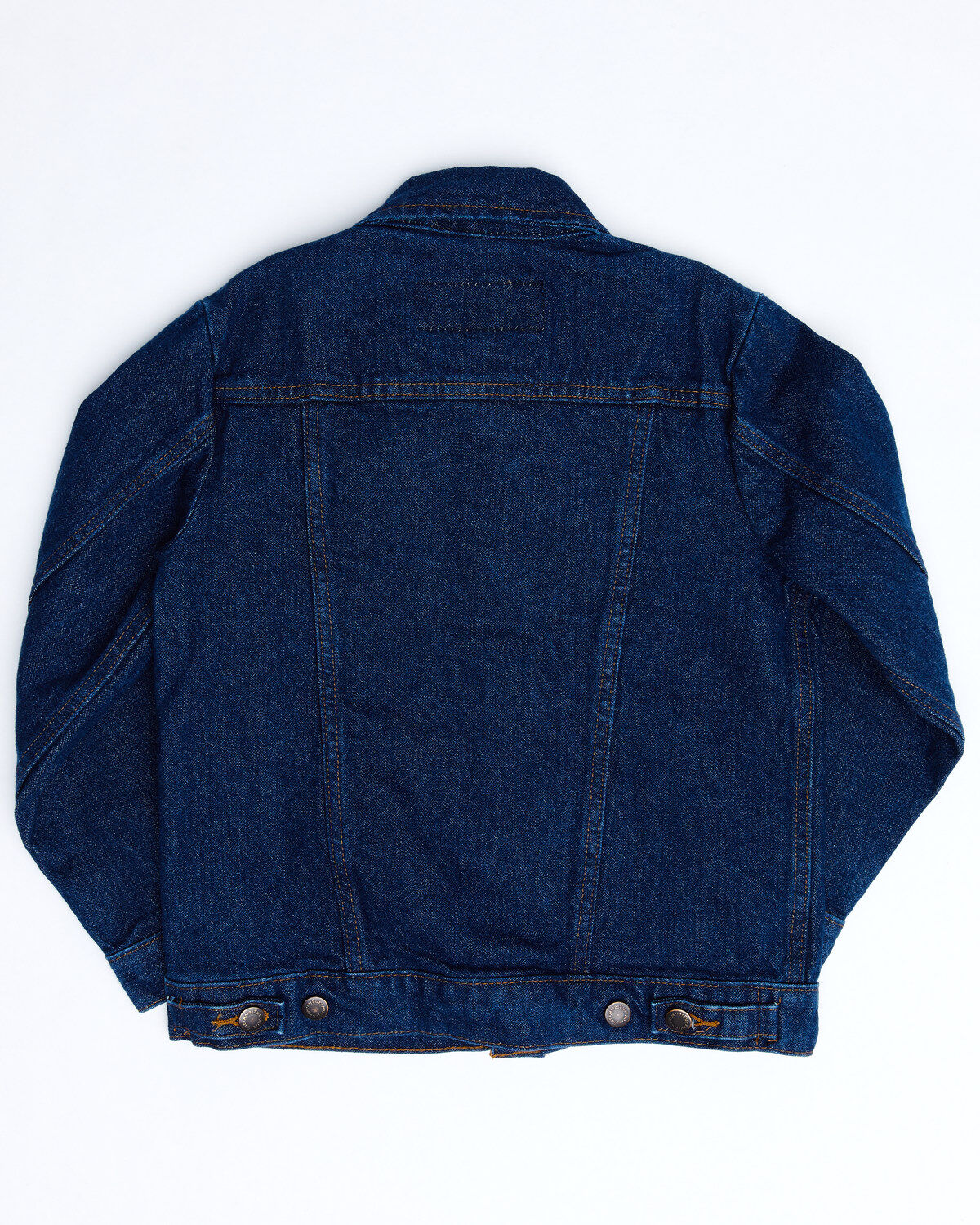 26740-wrangler-boys-prewashed-heavyweight-broken-twill-denim-jacket-1.jpg