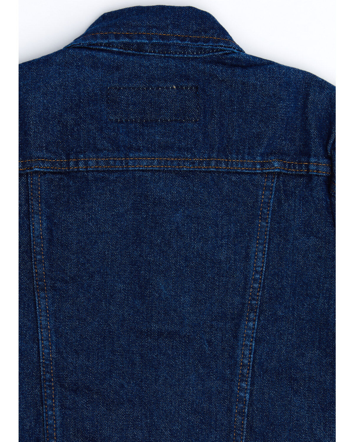 26740-wrangler-boys-prewashed-heavyweight-broken-twill-denim-jacket-1.jpg