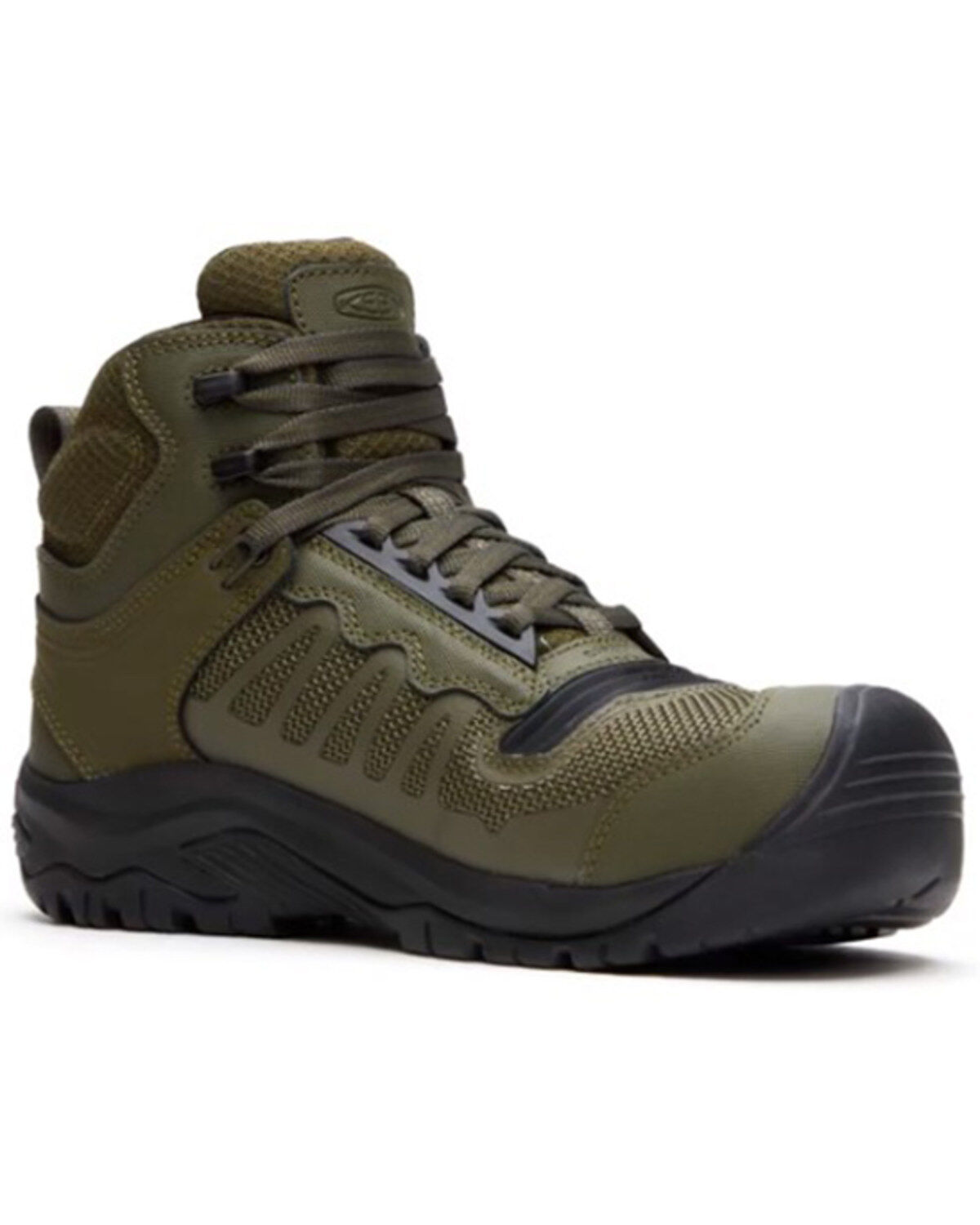 Keen Men's Reno 6 Mid Waterproof Work Boots - Composite Toe 1 267439-keen-men-s-reno-6-mid-waterproof-work-boots-composite-toe-1.jpg