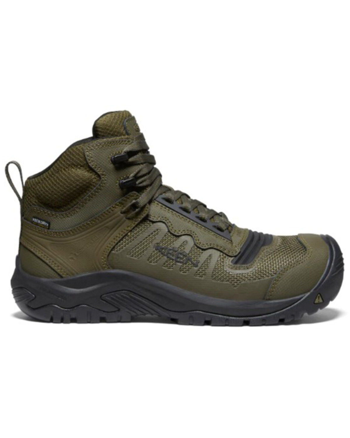267439-keen-men-s-reno-6-mid-waterproof-work-boots-composite-toe-1.jpg
