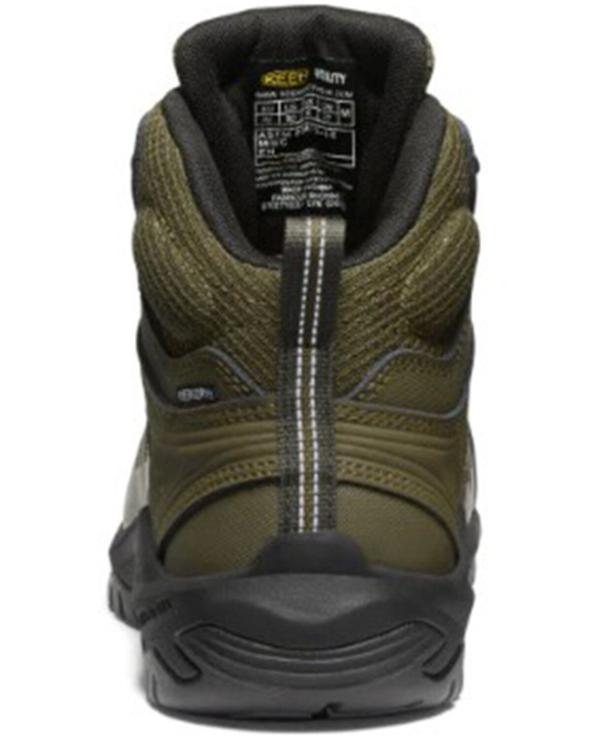 267439-keen-men-s-reno-6-mid-waterproof-work-boots-composite-toe-1.jpg