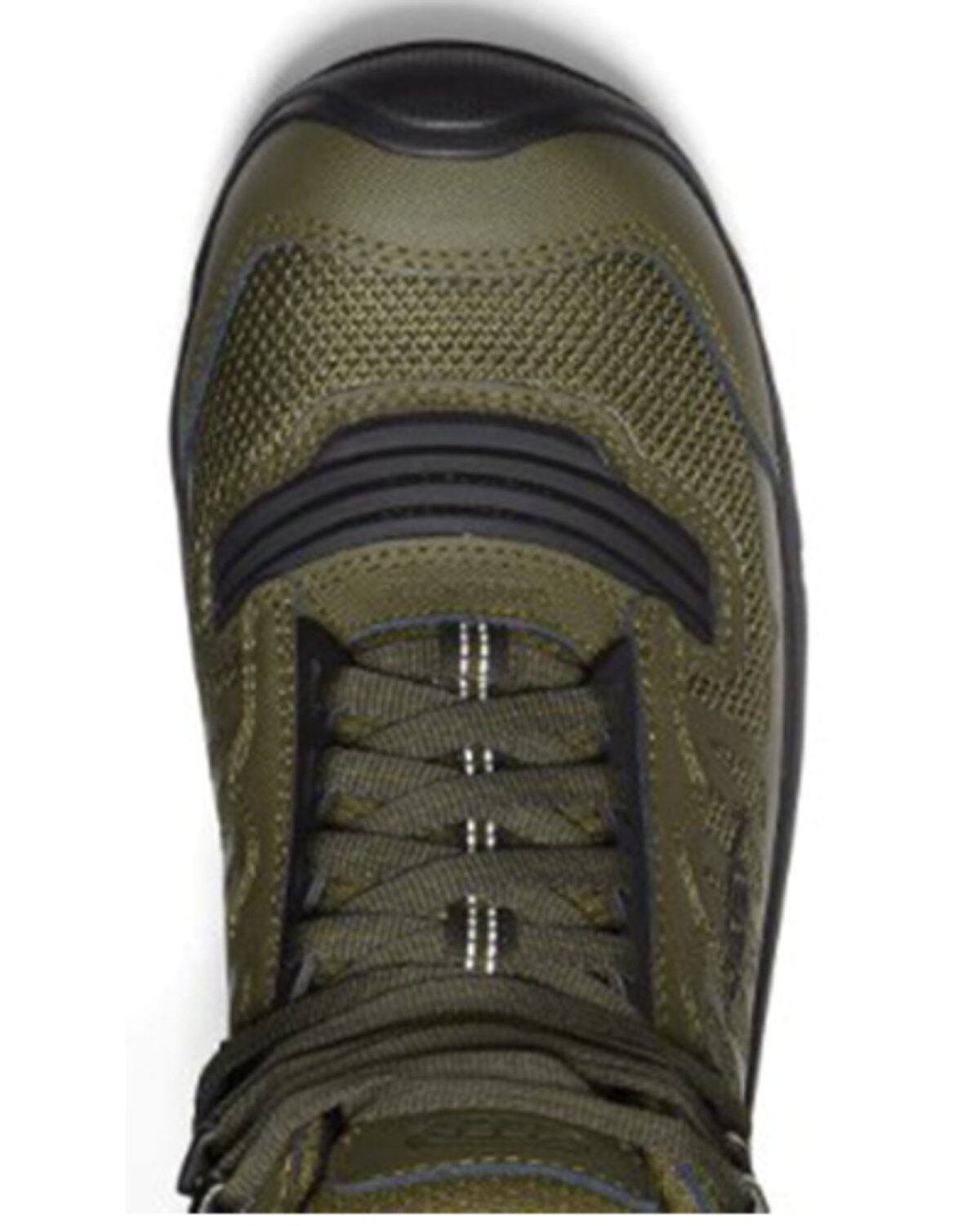 267439-keen-men-s-reno-6-mid-waterproof-work-boots-composite-toe-1.jpg