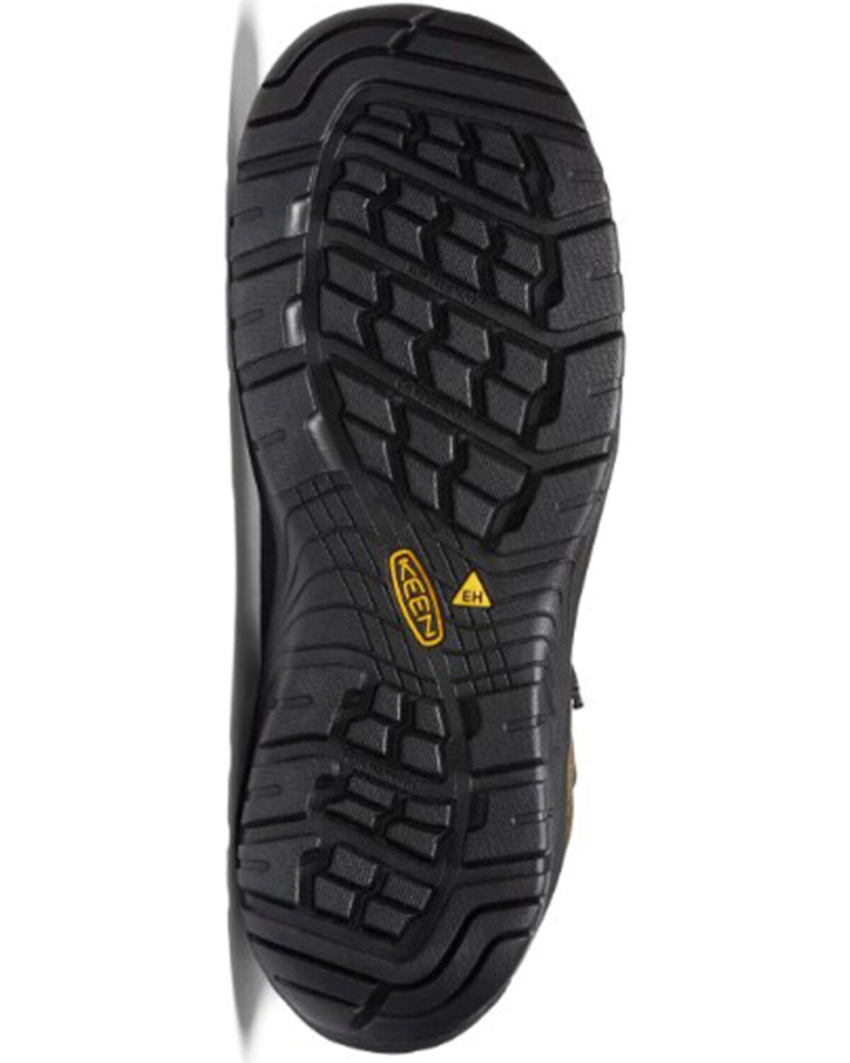 267439-keen-men-s-reno-6-mid-waterproof-work-boots-composite-toe-1.jpg