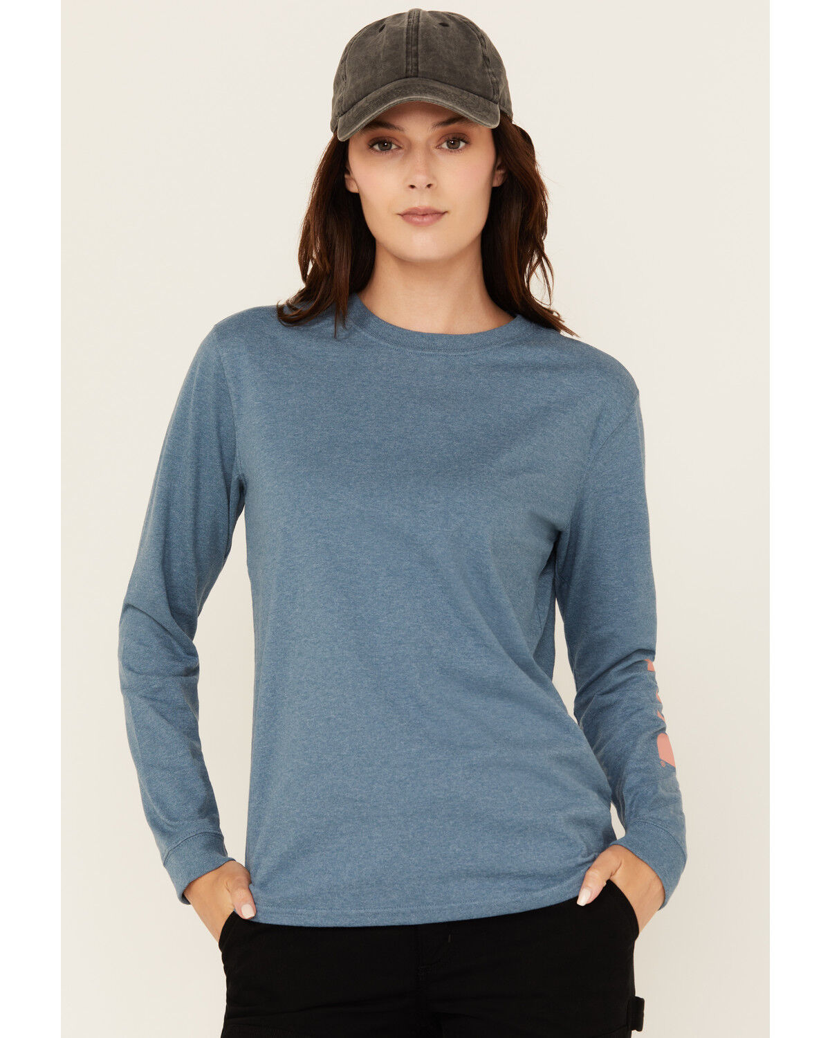 267598-carhartt-women-s-loose-fit-heavyweight-long-sleeve-graphic-work-shirt-1.jpg