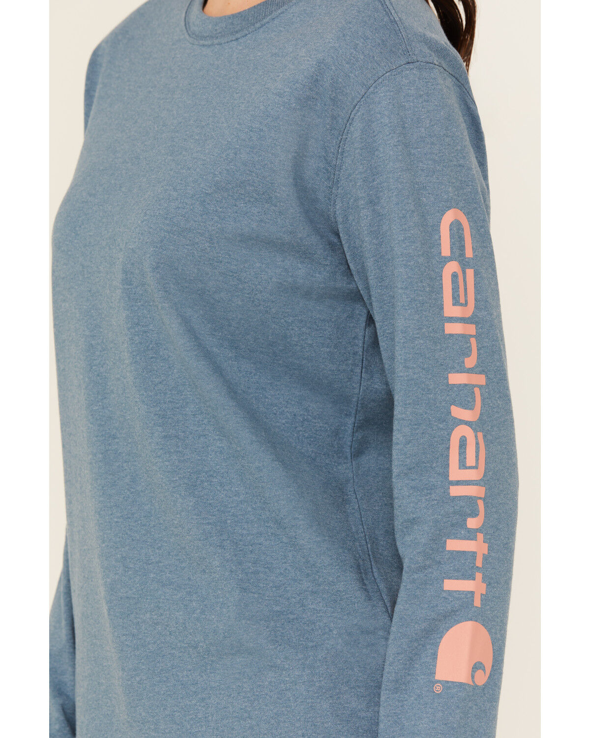 267598-carhartt-women-s-loose-fit-heavyweight-long-sleeve-graphic-work-shirt-1.jpg