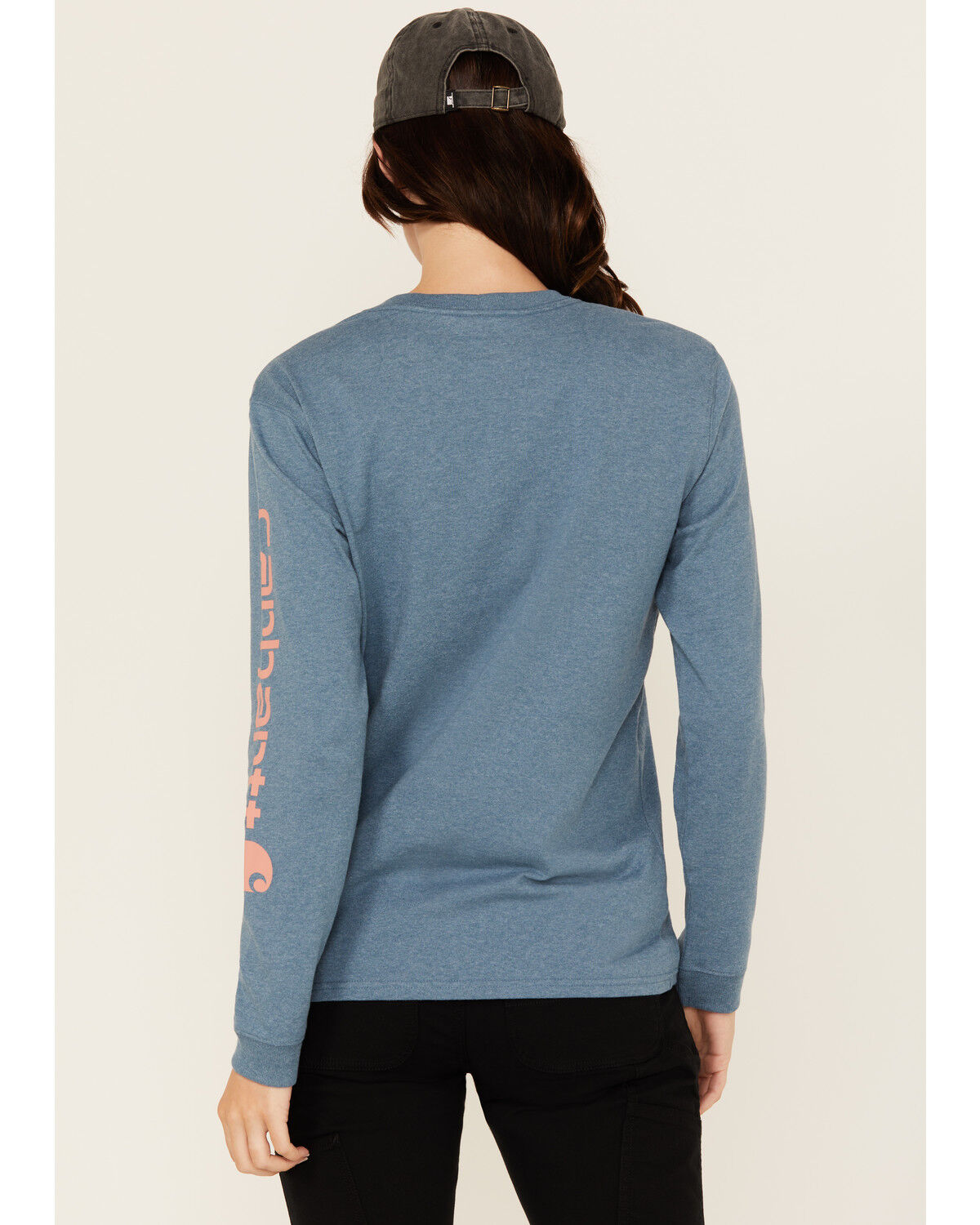 267598-carhartt-women-s-loose-fit-heavyweight-long-sleeve-graphic-work-shirt-1.jpg
