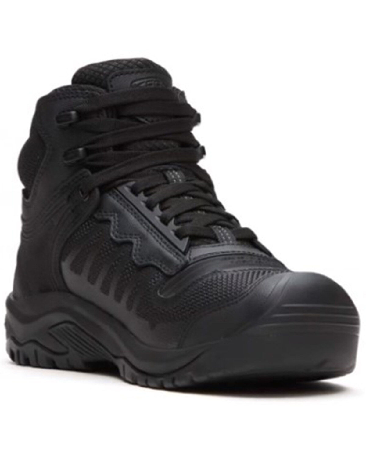 Keen Men's Reno Mid Waterproof Work Boots - Round Toe 1 267639-keen-men-s-reno-mid-waterproof-work-boots-round-toe-1.jpg