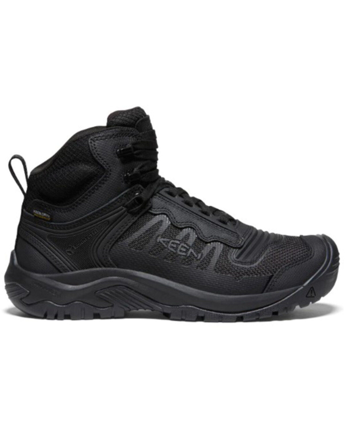 267639-keen-men-s-reno-mid-waterproof-work-boots-round-toe-1.jpg