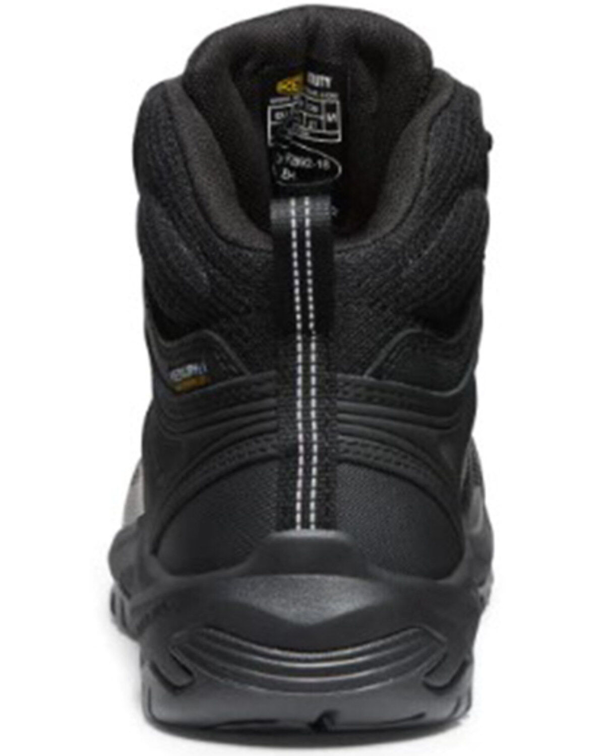 267639-keen-men-s-reno-mid-waterproof-work-boots-round-toe-1.jpg