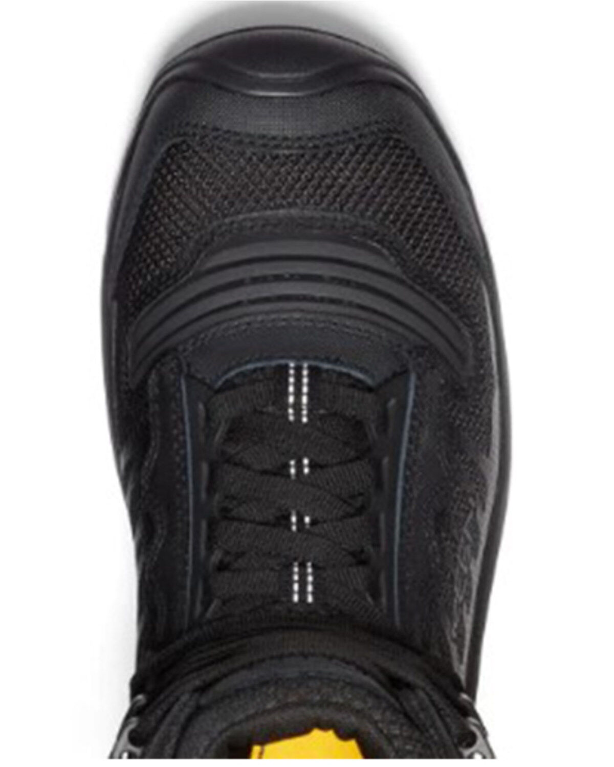 267639-keen-men-s-reno-mid-waterproof-work-boots-round-toe-1.jpg