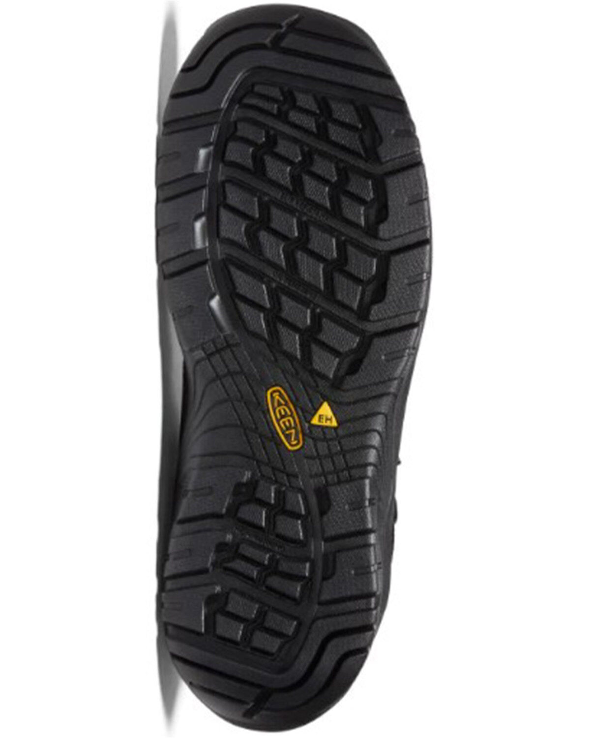 267639-keen-men-s-reno-mid-waterproof-work-boots-round-toe-1.jpg