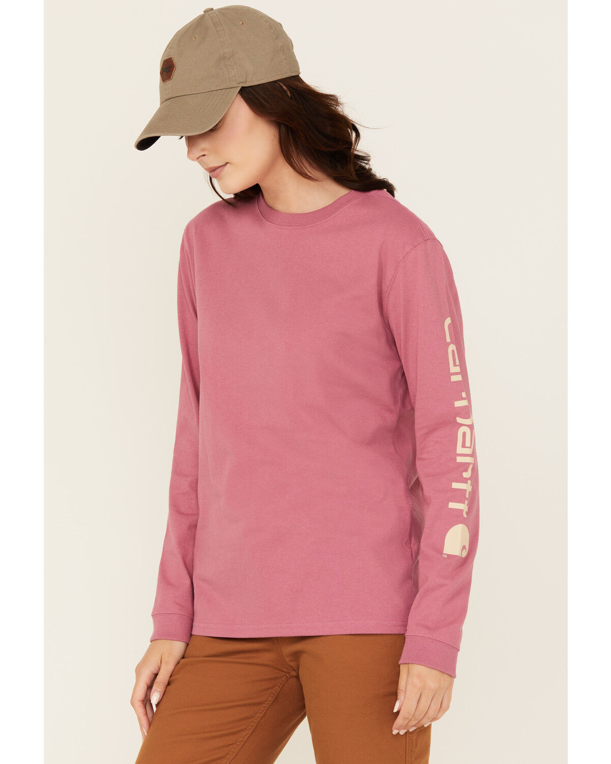 267668-carhartt-women-s-loose-fit-heavyweight-long-sleeve-logo-graphic-work-t-shirt-1.jpg