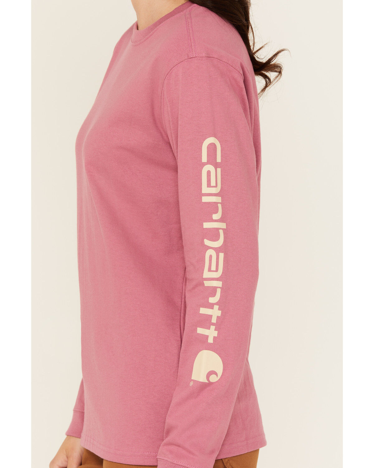 267668-carhartt-women-s-loose-fit-heavyweight-long-sleeve-logo-graphic-work-t-shirt-1.jpg