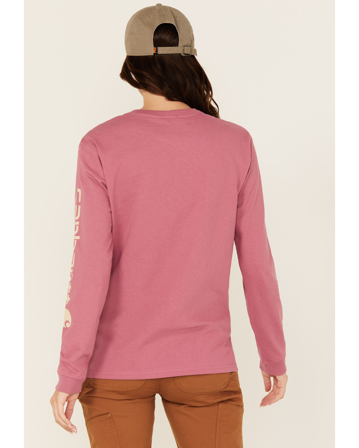 267668-carhartt-women-s-loose-fit-heavyweight-long-sleeve-logo-graphic-work-t-shirt-1.jpg