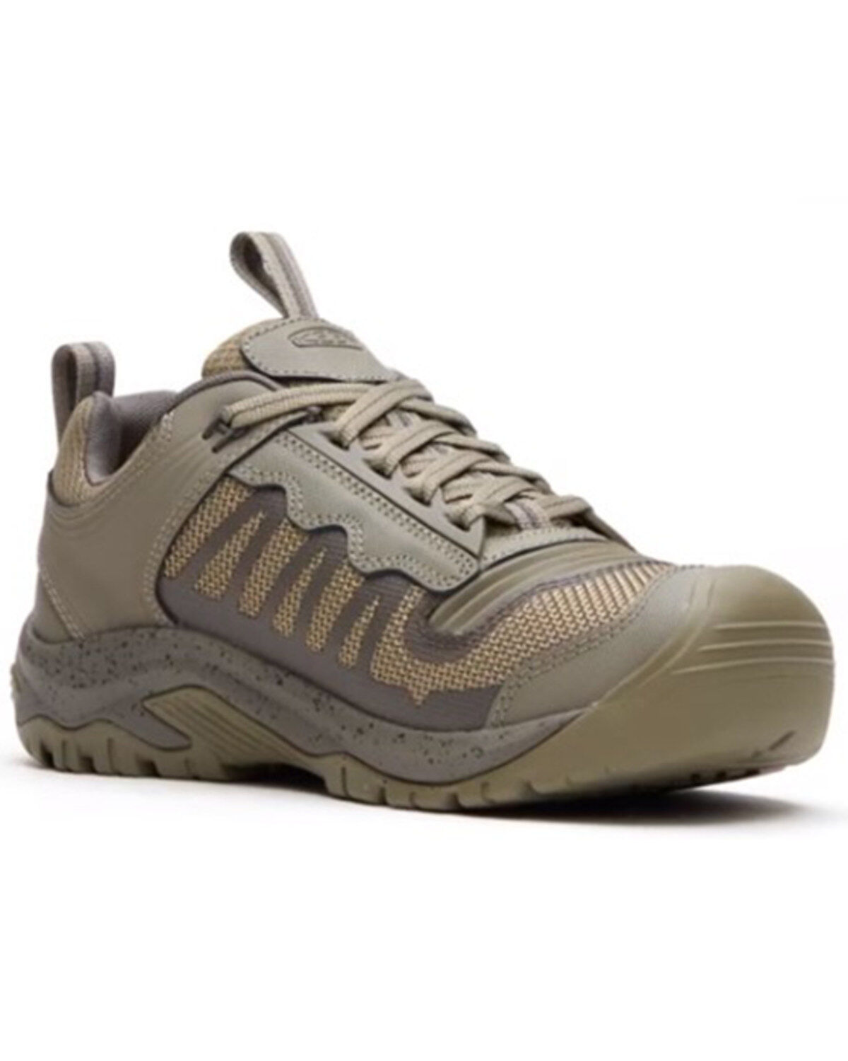 Keen Men's Reno Low Waterproof Work Shoes - Round Toe 1 267680-keen-men-s-reno-low-waterproof-work-shoes-round-toe-1.jpg