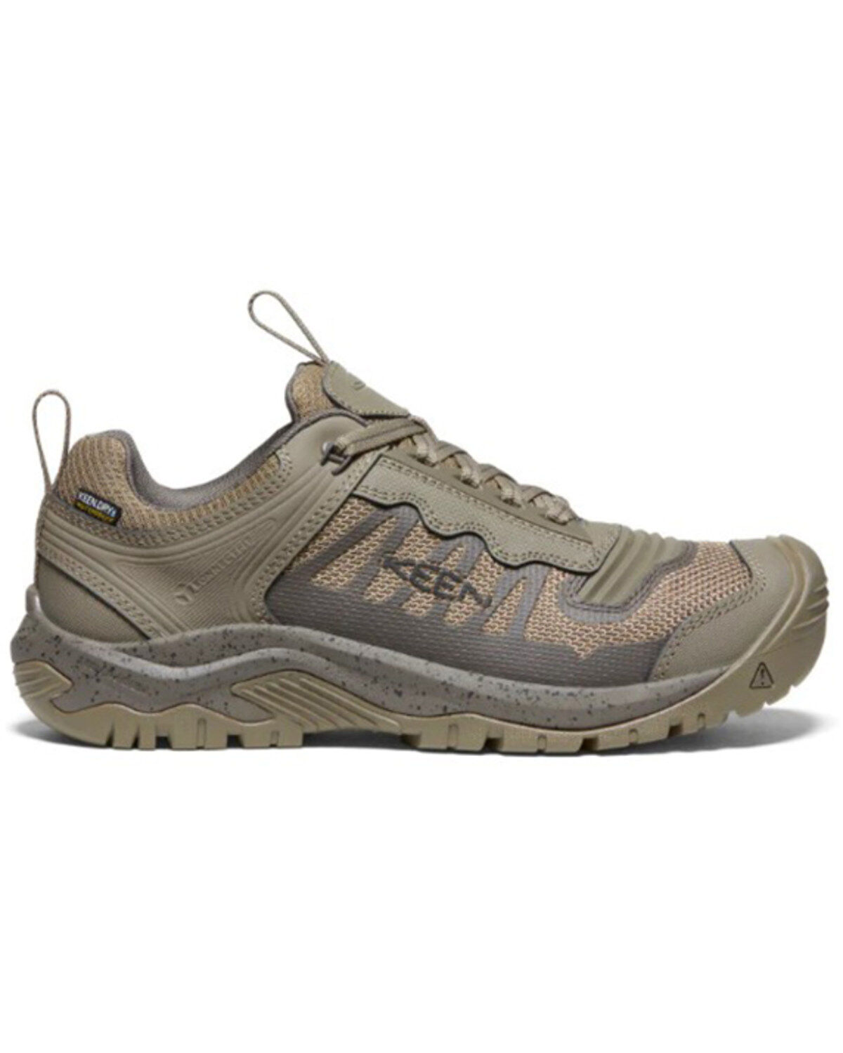 267680-keen-men-s-reno-low-waterproof-work-shoes-round-toe-1.jpg