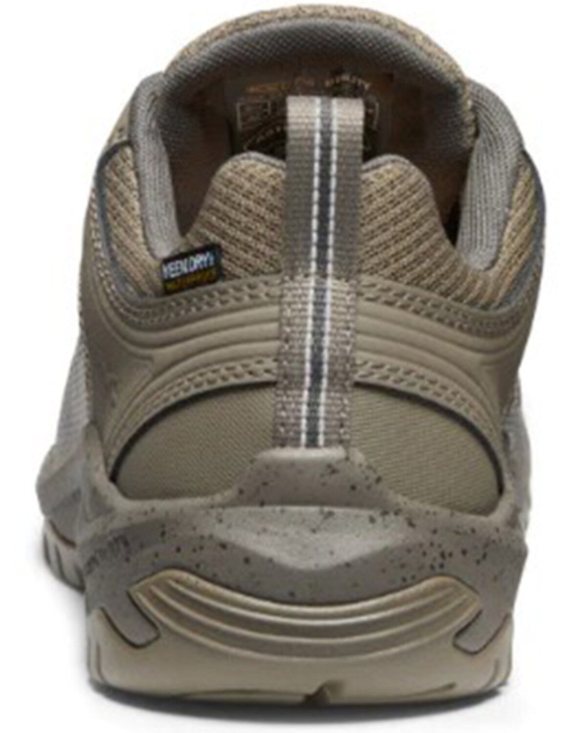 267680-keen-men-s-reno-low-waterproof-work-shoes-round-toe-1.jpg