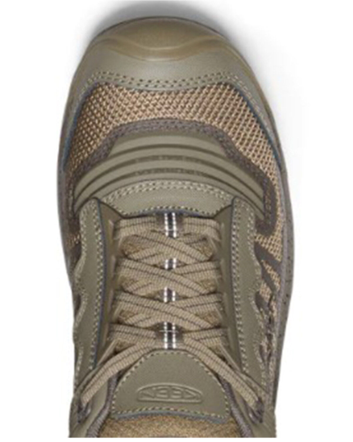 267680-keen-men-s-reno-low-waterproof-work-shoes-round-toe-1.jpg