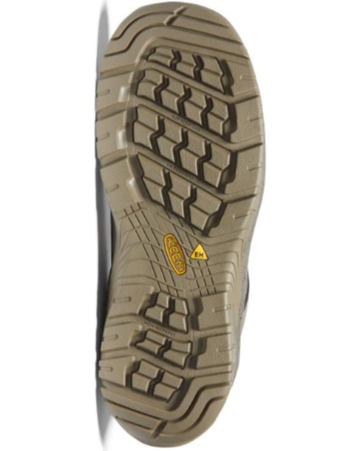 267680-keen-men-s-reno-low-waterproof-work-shoes-round-toe-1.jpg