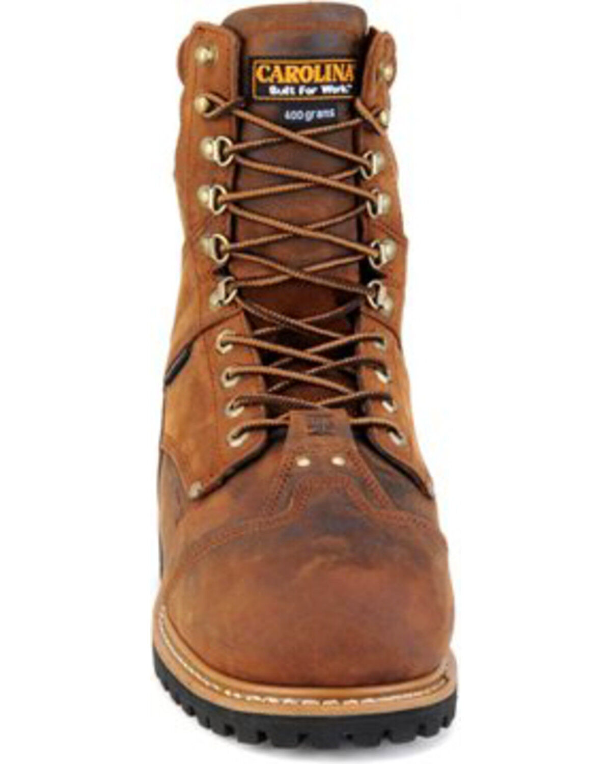 26784-carolina-men-s-8-waterproof-insulated-internal-met-guard-boots-composite-toe-1.jpg