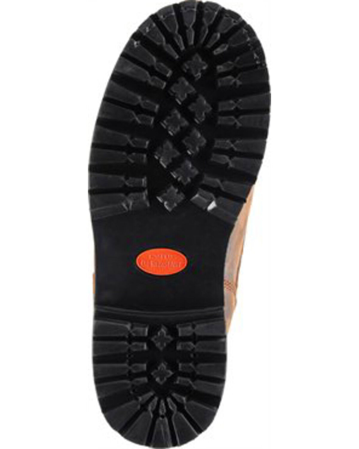 26784-carolina-men-s-8-waterproof-insulated-internal-met-guard-boots-composite-toe-1.jpg