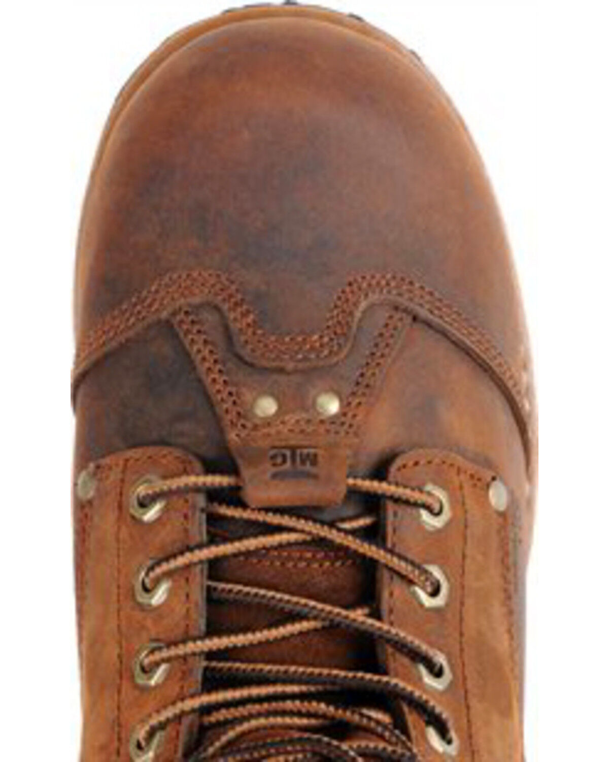 26784-carolina-men-s-8-waterproof-insulated-internal-met-guard-boots-composite-toe-1.jpg
